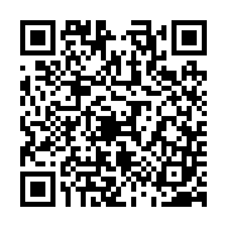 QR code for 5332438