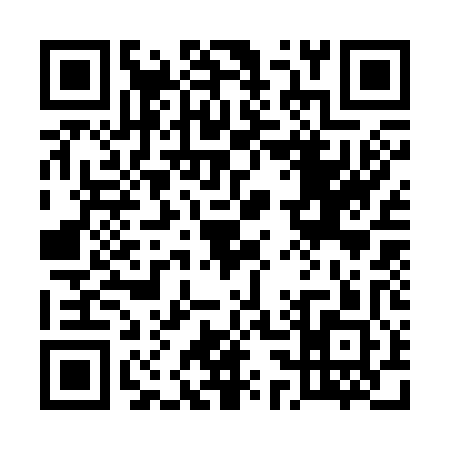 QR code for 533301J