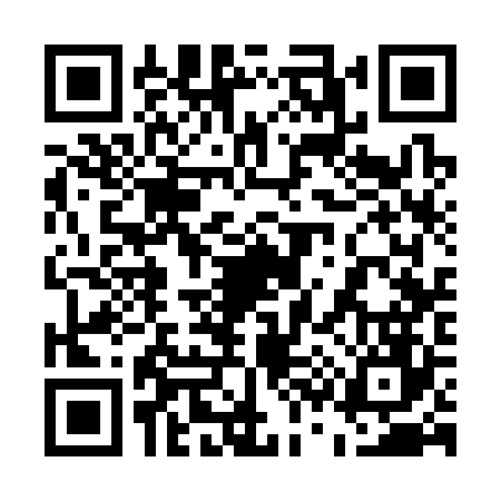 QR code for 533326L
