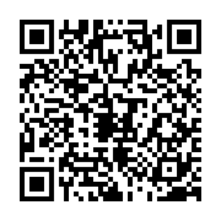 QR code for 533330K