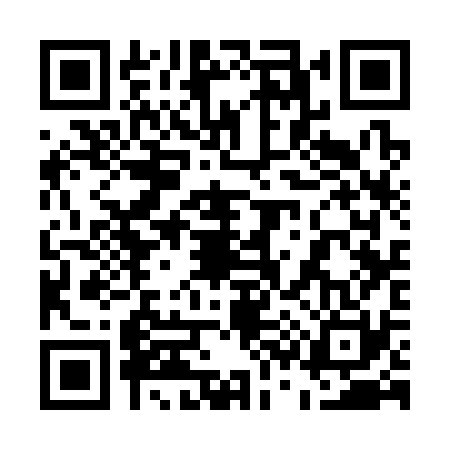 QR code for 533330T