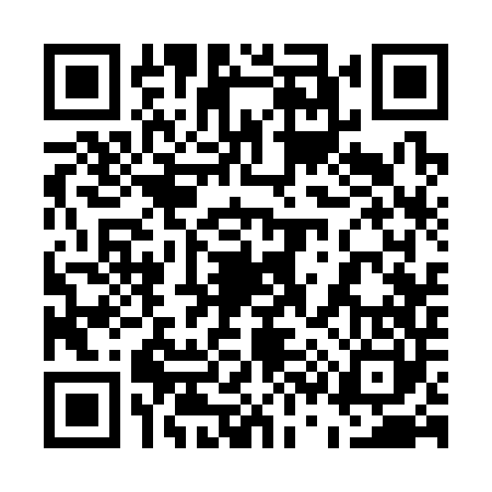 QR code for 533340D