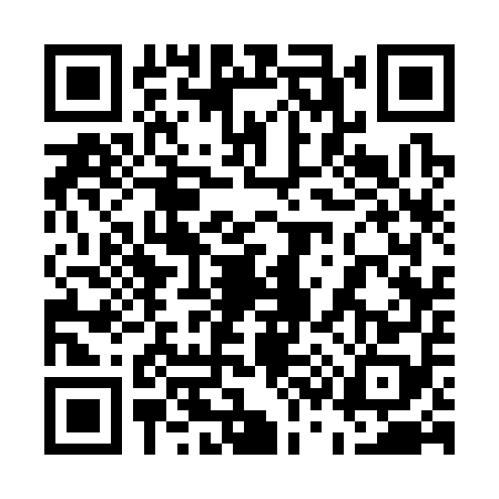 QR code for 5333588
