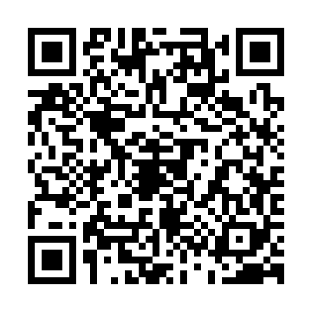 QR code for 533368P