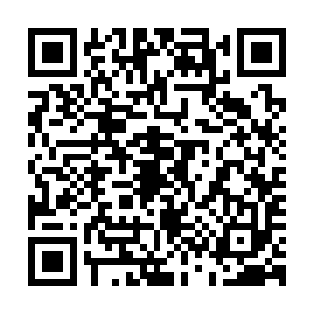 QR code for 5333936
