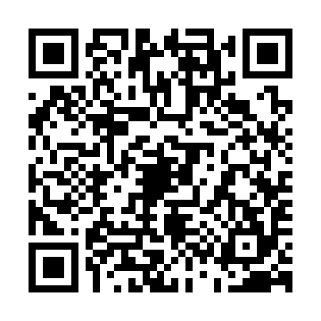 QR code for 5333942