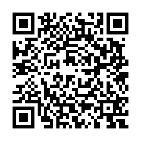 QR code for 5334217