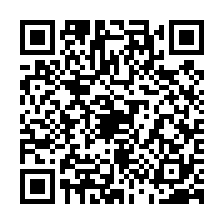 QR code for 5334303