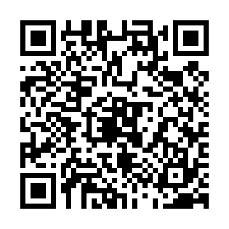 QR code for 5334377