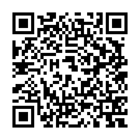 QR code for 5334752