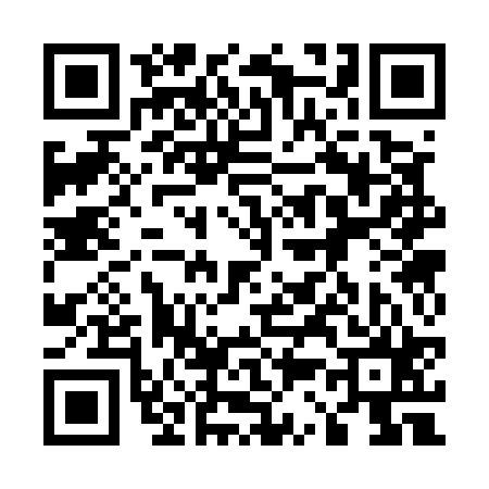 QR code for 533525Y