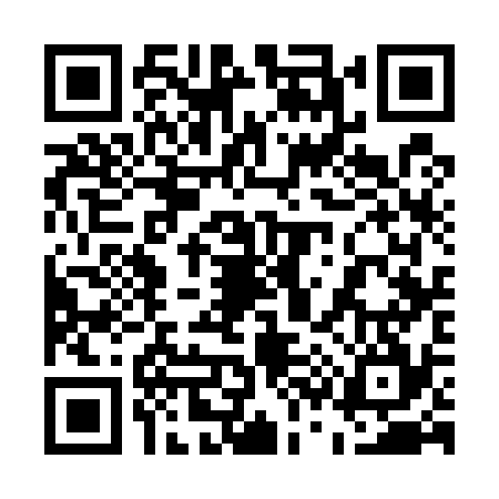 QR code for 533534H
