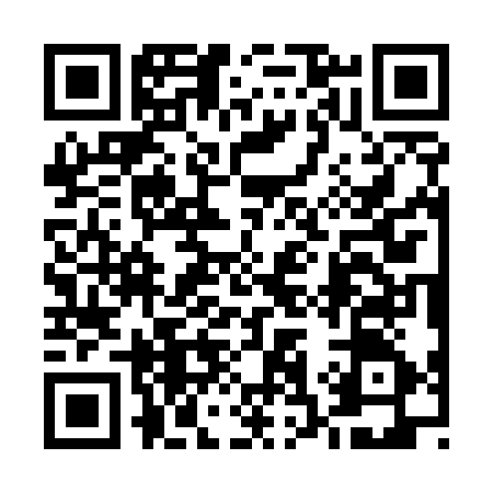 QR code for 533535E