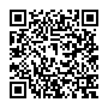 QR code for 533539W