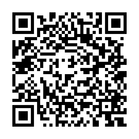 QR code for 5335493