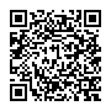 QR code for 5335748