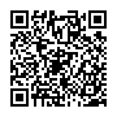 QR code for 533627J