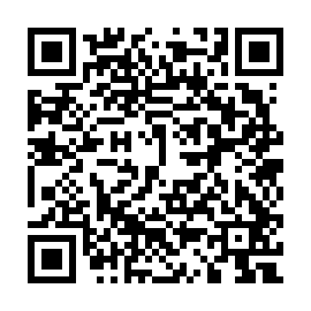 QR code for 533642C