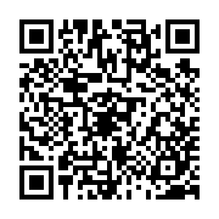 QR code for 533684J