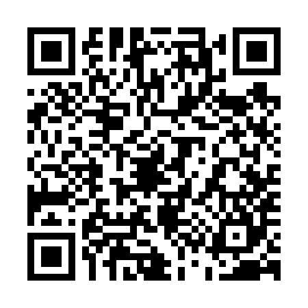 QR code for 533684O