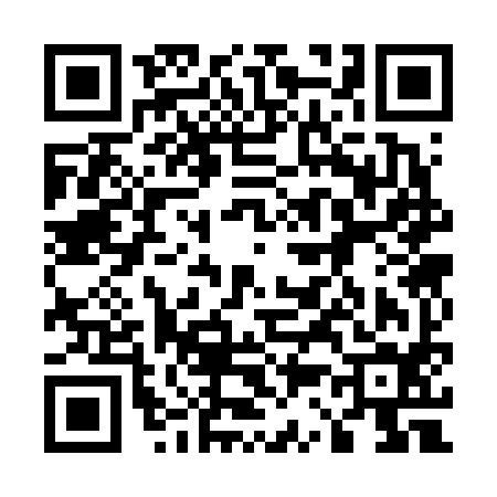 QR code for 533694E