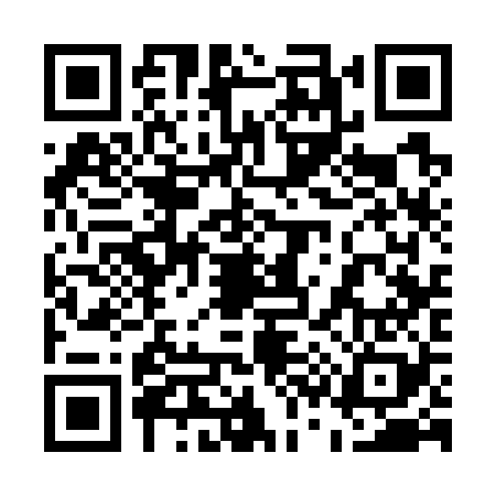 QR code for 533728G