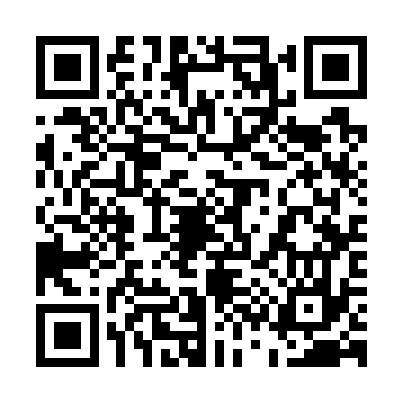QR code for 533737O