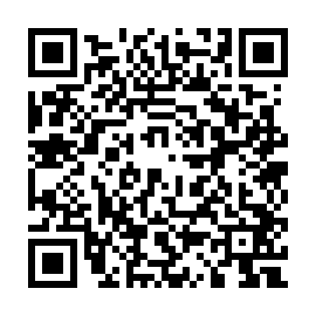 QR code for 5337421