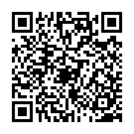 QR code for 5337455