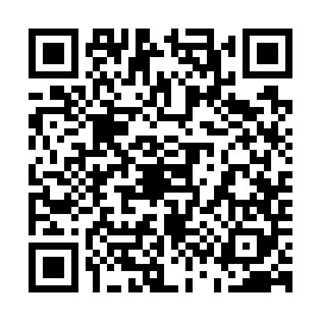 QR code for 533748N