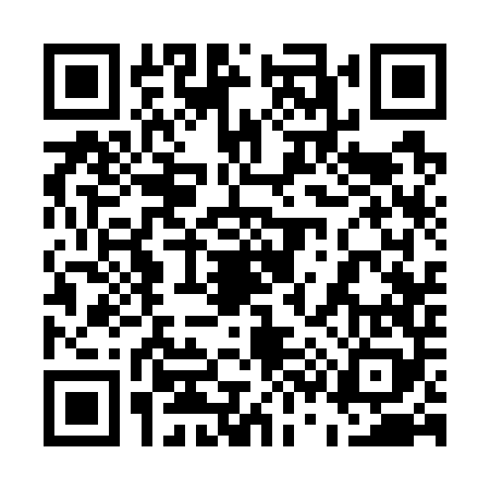 QR code for 533748O