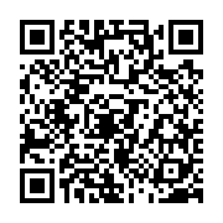 QR code for 533769K