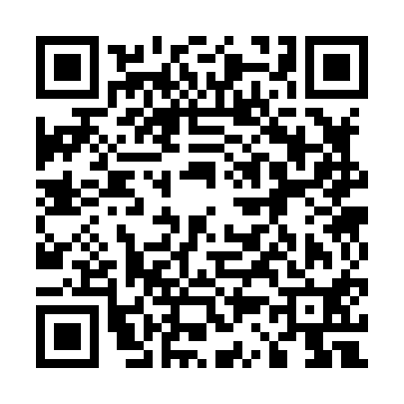 QR code for 533810J