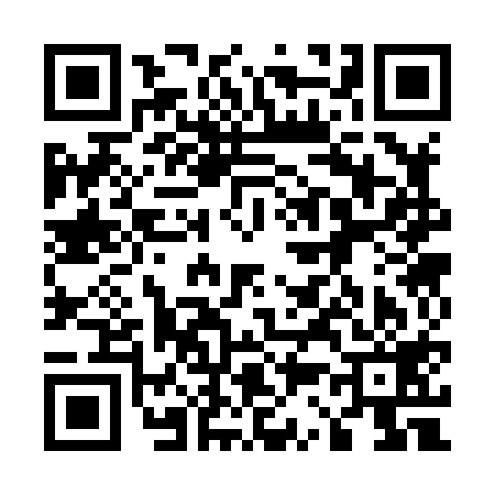 QR code for 533819B