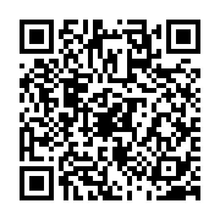 QR code for 533838Q