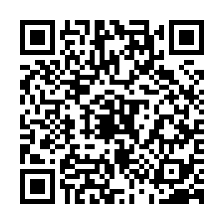 QR code for 533839B