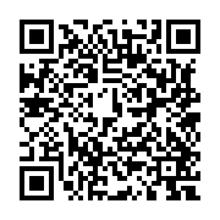 QR code for 533843E