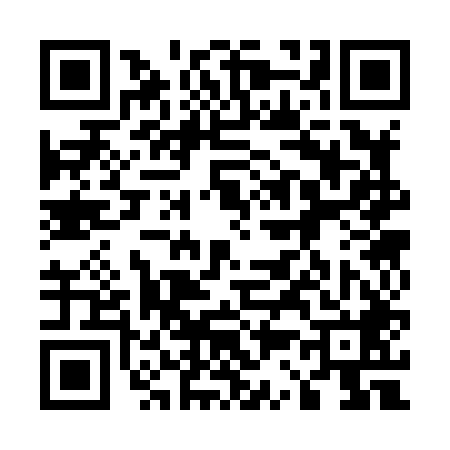 QR code for 533848S