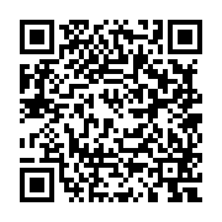 QR code for 533883C