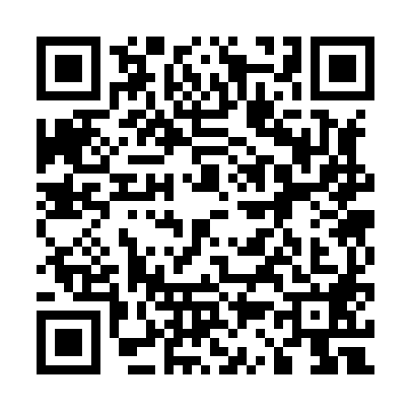 QR code for 5338885