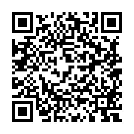 QR code for 5338890