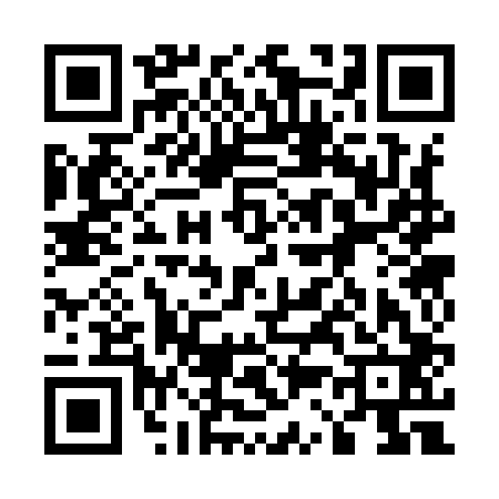 QR code for 533902E