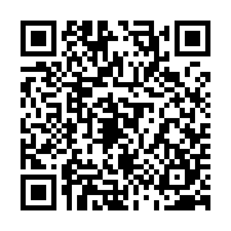 QR code for 5339040