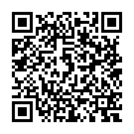 QR code for 533921N