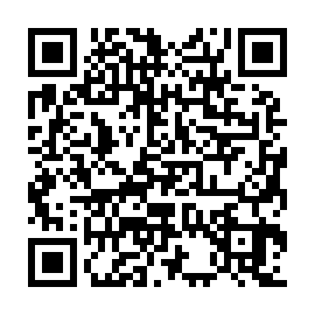 QR code for 5339234