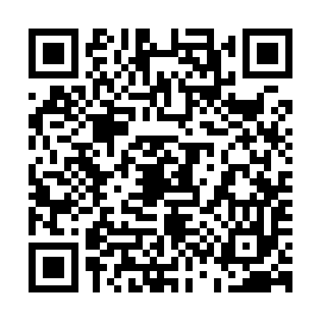 QR code for 533997M
