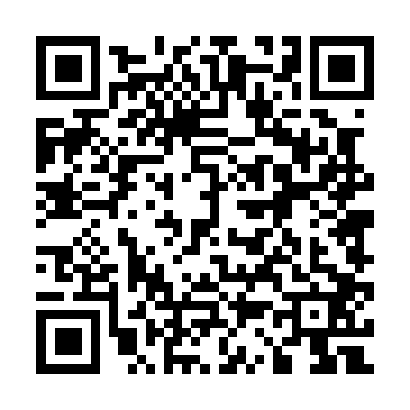 QR code for 5340024