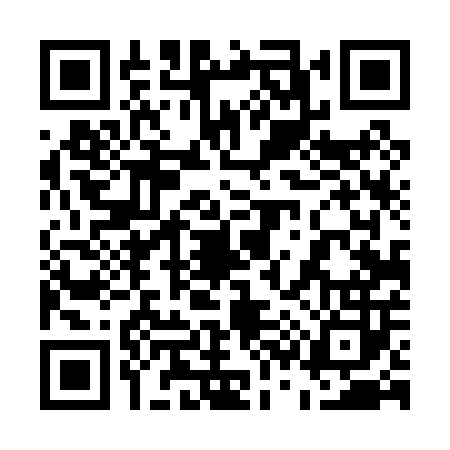 QR code for 534002I