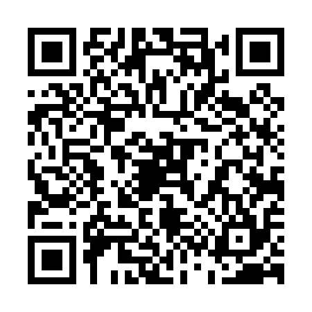QR code for 534014T