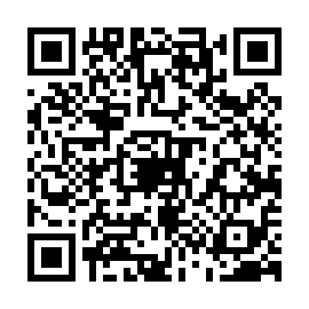 QR code for 534019L